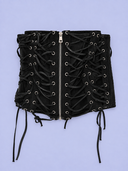 Corset Pulse