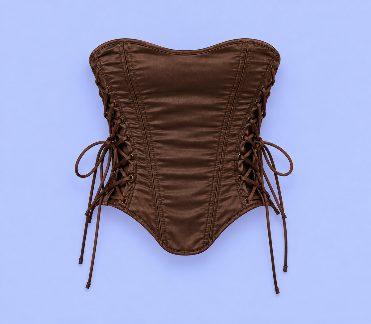 Corset Mainstage