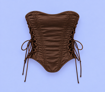 Corset Mainstage