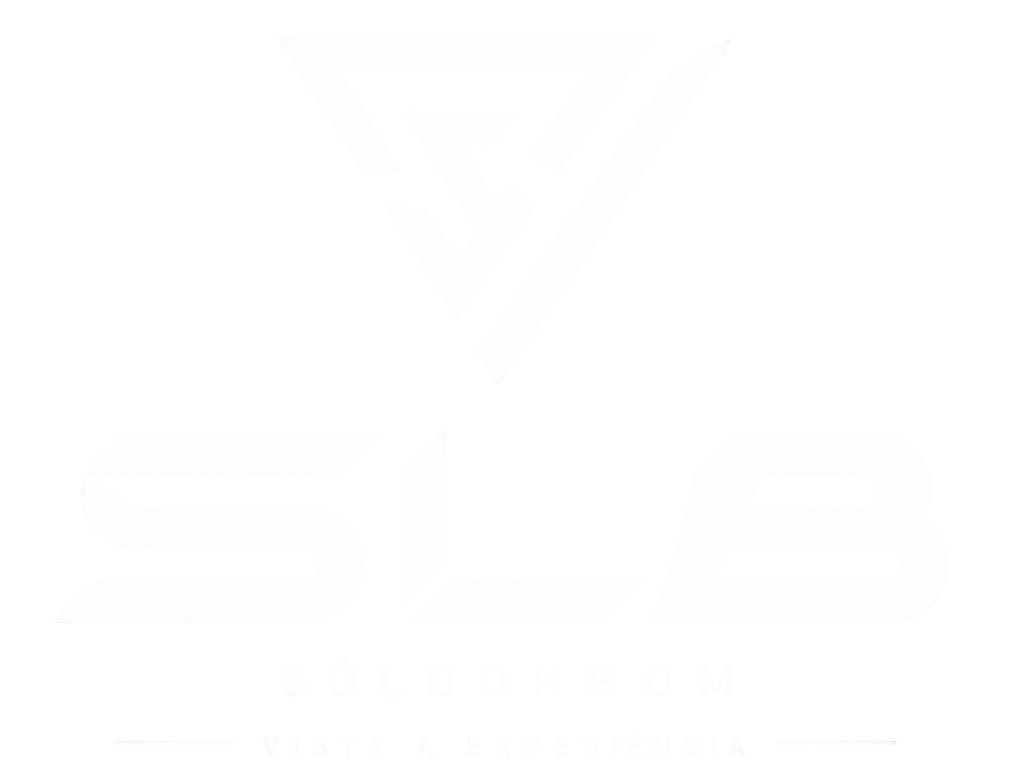 Logo SLB