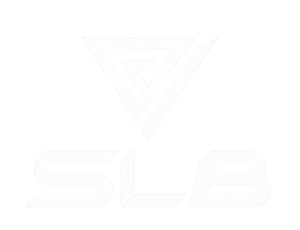 SLB