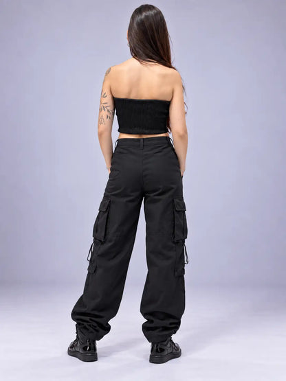 Corset Pulse feminino SLB Selection - foto 1