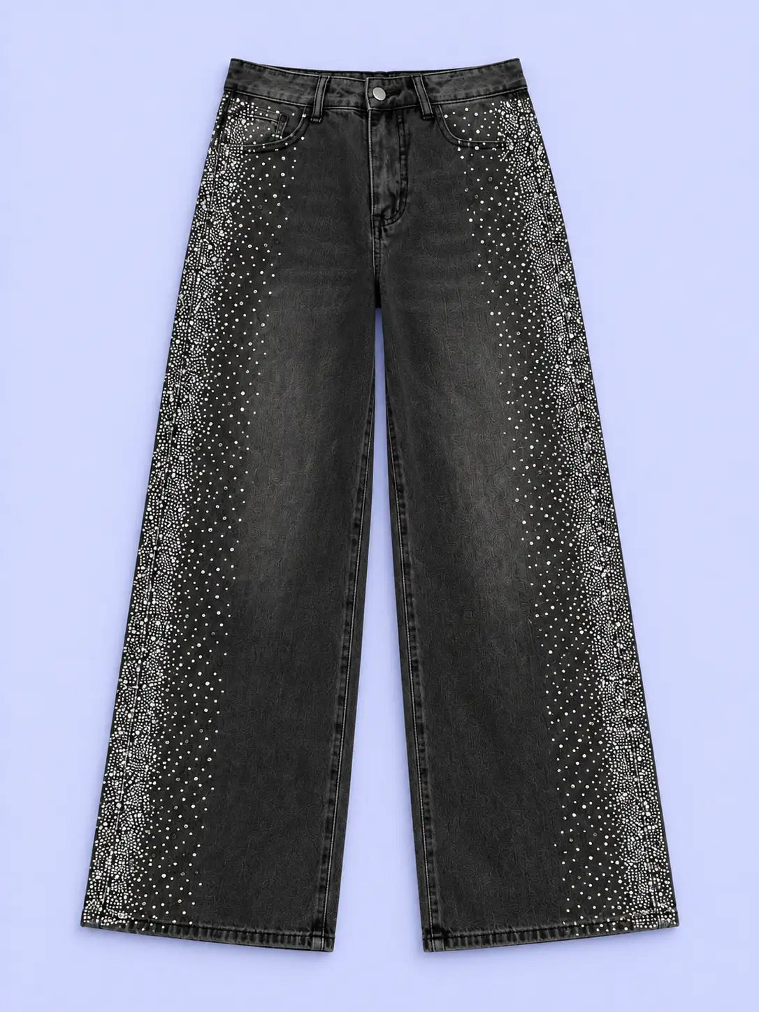 Frequency Jeans feminino SLB Selection - foto 1