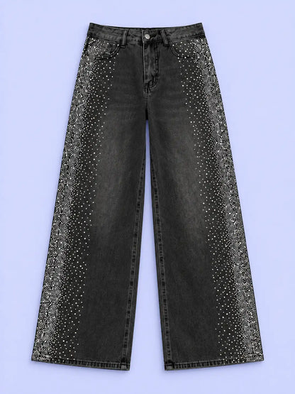 Frequency Jeans feminino SLB Selection - foto 1