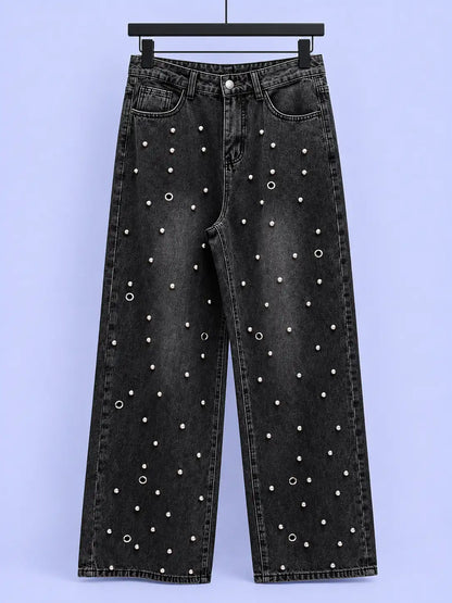Rave Denim feminino SLB Selection - foto 1