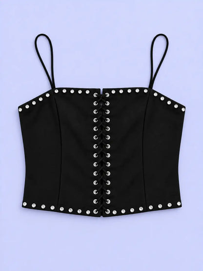 Riot Corset feminino SLB Selection - foto 1