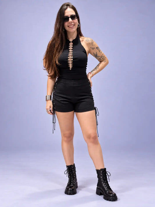 Vortex Body feminino SLB Selection - foto 1