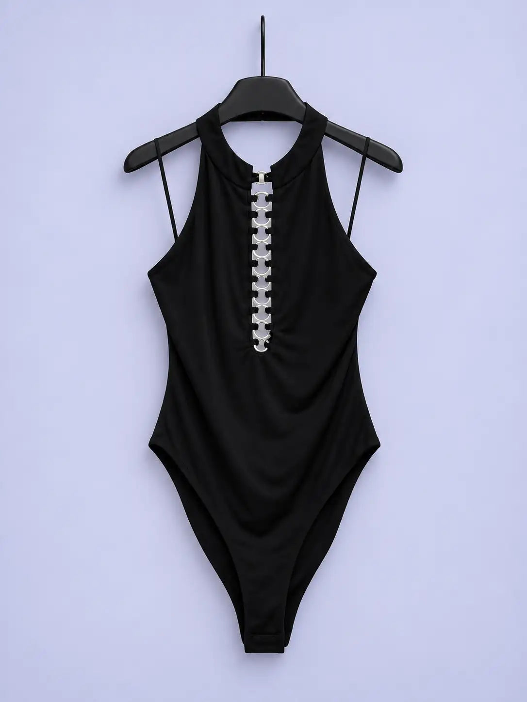 Vortex Body feminino SLB Selection - foto 3
