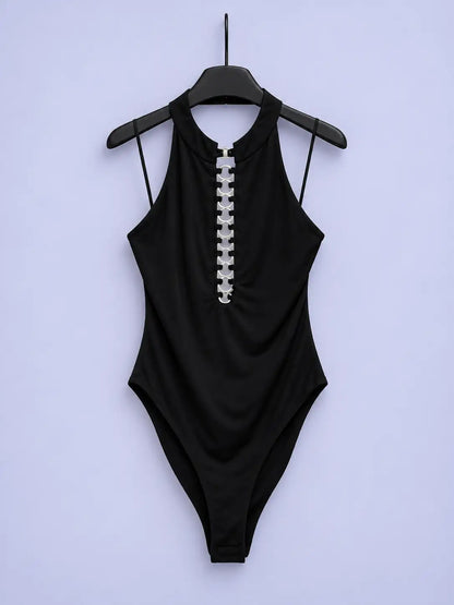 Vortex Body feminino SLB Selection - foto 3